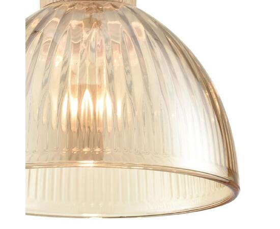 Подвесной светильник Lumion Suspentioni Natana 8054/1A, изображение 8