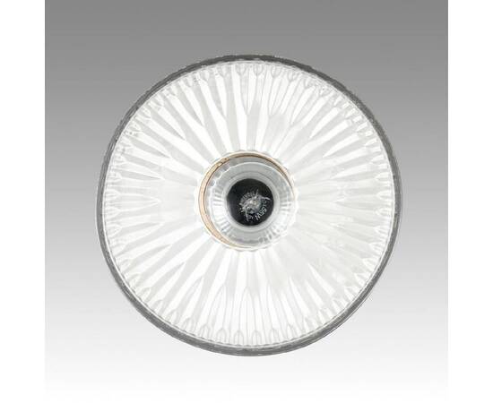 Подвесной светильник Lumion Suspentioni Natana 8055/1A, изображение 5