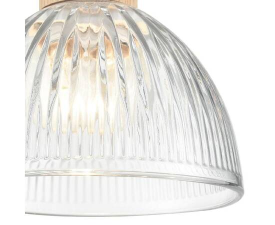 Подвесной светильник Lumion Suspentioni Natana 8055/1A, изображение 8