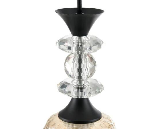 Подвесной светильник Lumion Suspentioni Elenika 8056/1A, изображение 4