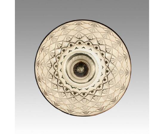 Подвесной светильник Lumion Suspentioni Elenika 8056/1A, изображение 5