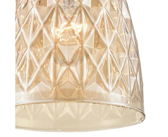 Подвесной светильник Lumion Suspentioni Elenika 8056/1A, изображение 8