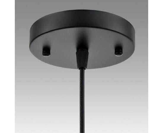 Подвесной светильник Lumion Suspentioni Elenika 8056/1A, изображение 9