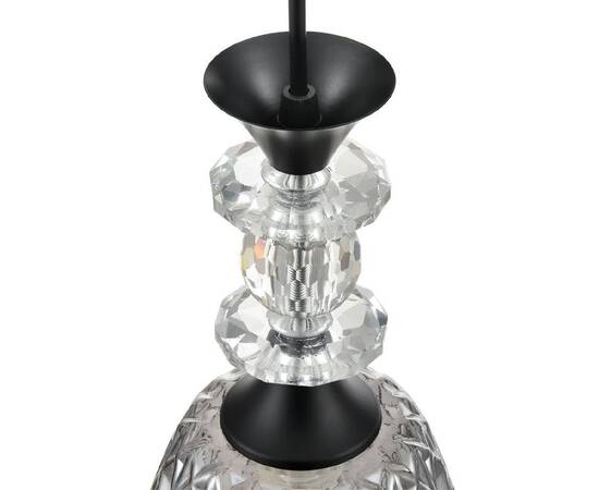 Подвесной светильник Lumion Suspentioni Elenika 8057/1A, изображение 3