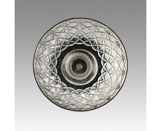 Подвесной светильник Lumion Suspentioni Elenika 8057/1A, изображение 5