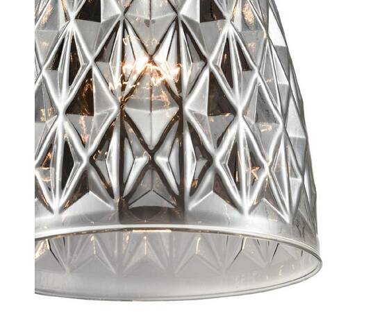 Подвесной светильник Lumion Suspentioni Elenika 8057/1A, изображение 8