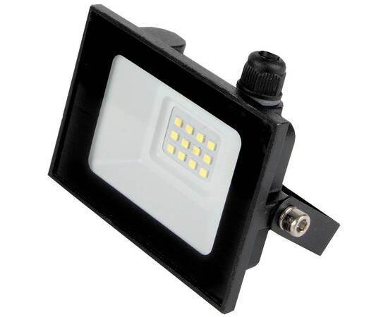 Прожектор General GTAB-10BT-IP65-6500 403109