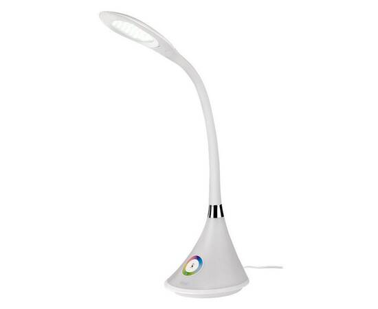 Настольная лампа General GLTL-038-1 800038