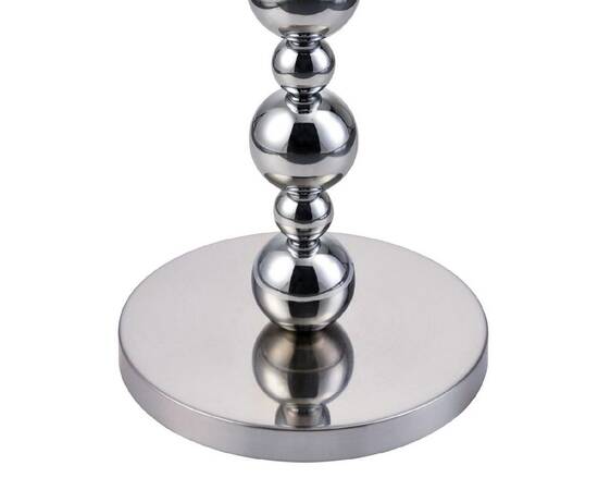 Торшер Lumion Neoclassi Navila 8079/1F, изображение 3