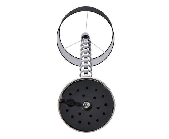 Торшер Lumion Neoclassi Navila 8079/1F, изображение 5