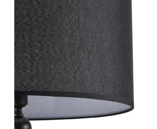 Торшер Lumion Neoclassi Navila 8079/1F, изображение 8