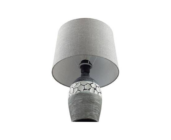 Настольная лампа Lumion Comfi Avalona 8118/1T, изображение 3
