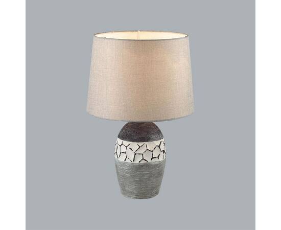 Настольная лампа Lumion Comfi Avalona 8118/1T, изображение 4