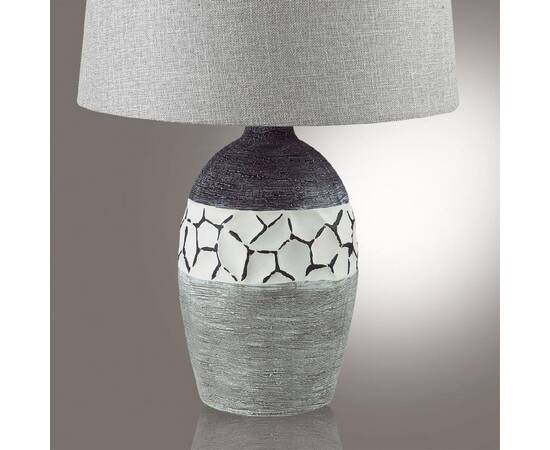 Настольная лампа Lumion Comfi Avalona 8118/1T, изображение 6