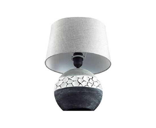 Настольная лампа Lumion Comfi Avalona 8119/1T, изображение 3