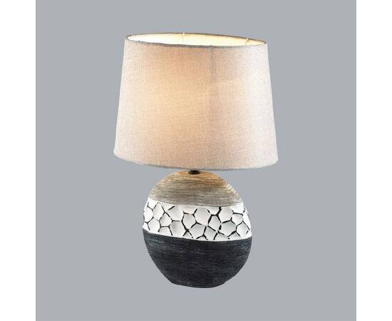 Настольная лампа Lumion Comfi Avalona 8119/1T, изображение 4