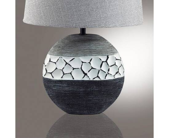 Настольная лампа Lumion Comfi Avalona 8119/1T, изображение 6