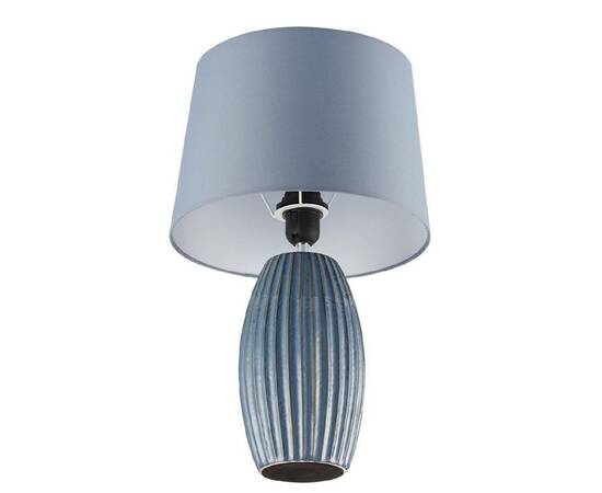 Настольная лампа Lumion Comfi Lapuna 8122/1T, изображение 3