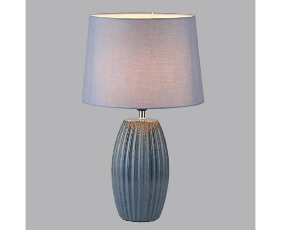 Настольная лампа Lumion Comfi Lapuna 8122/1T, изображение 4