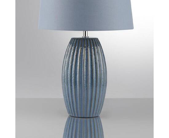 Настольная лампа Lumion Comfi Lapuna 8122/1T, изображение 6