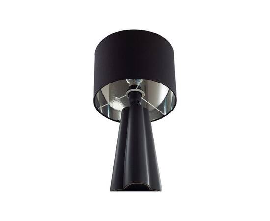 Настольная лампа Lumion Comfi Hinami 8124/1T, изображение 3