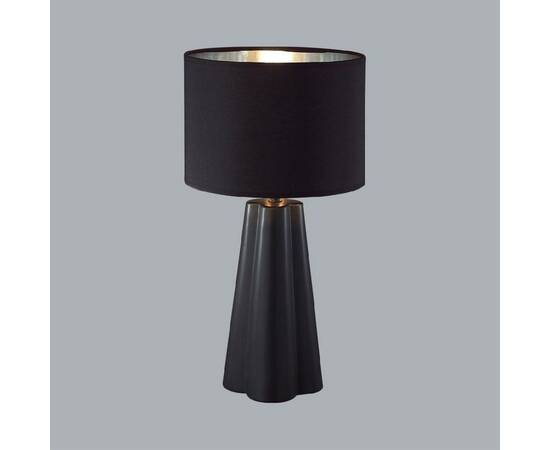 Настольная лампа Lumion Comfi Hinami 8124/1T, изображение 4