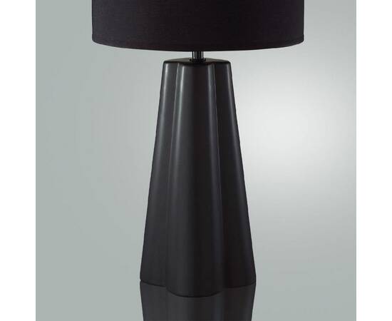 Настольная лампа Lumion Comfi Hinami 8124/1T, изображение 6