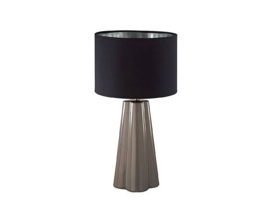 Настольная лампа Lumion Comfi Hinami 8125/1T