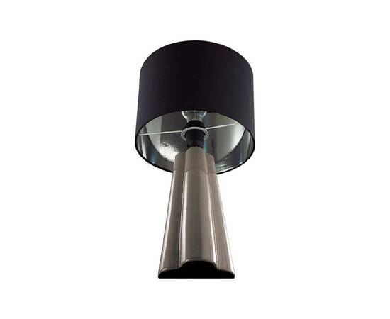 Настольная лампа Lumion Comfi Hinami 8125/1T, изображение 3