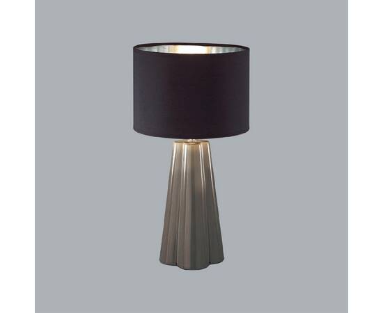 Настольная лампа Lumion Comfi Hinami 8125/1T, изображение 4