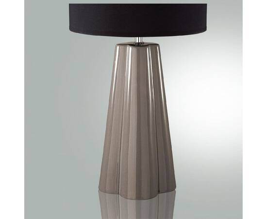Настольная лампа Lumion Comfi Hinami 8125/1T, изображение 6