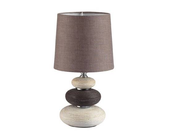 Настольная лампа Lumion Comfi Latza 8126/1T