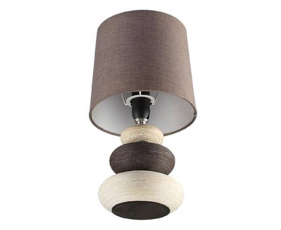 Настольная лампа Lumion Comfi Latza 8126/1T, изображение 3