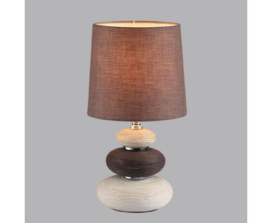 Настольная лампа Lumion Comfi Latza 8126/1T, изображение 4