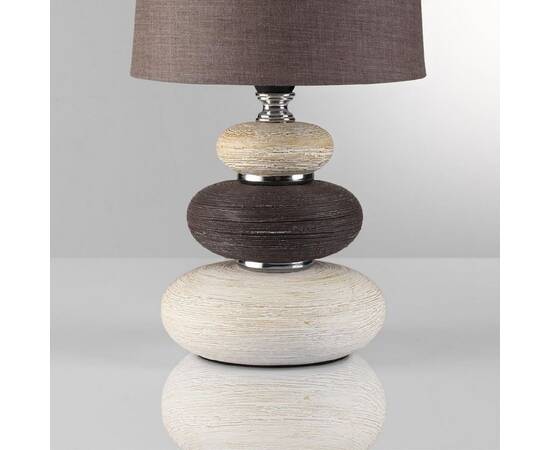 Настольная лампа Lumion Comfi Latza 8126/1T, изображение 6