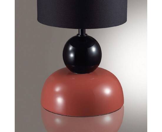 Настольная лампа Lumion Comfi Ovona 8127/1T, изображение 6