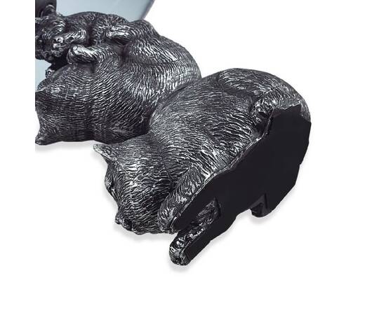 Настольная лампа Lumion Moderni Catty 8128/1T, изображение 3