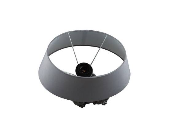 Настольная лампа Lumion Moderni Catty 8128/1T, изображение 4