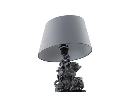 Настольная лампа Lumion Moderni Catty 8128/1T, изображение 6