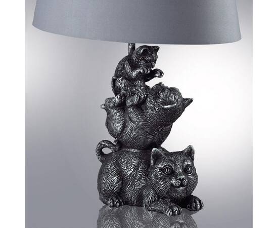 Настольная лампа Lumion Moderni Catty 8128/1T, изображение 8