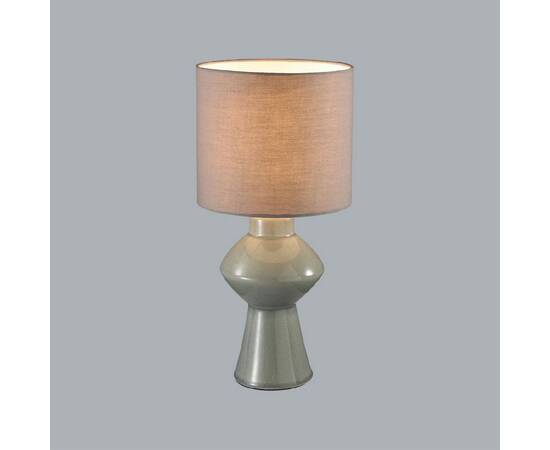 Настольная лампа Lumion Moderni Segi 8129/1T, изображение 4