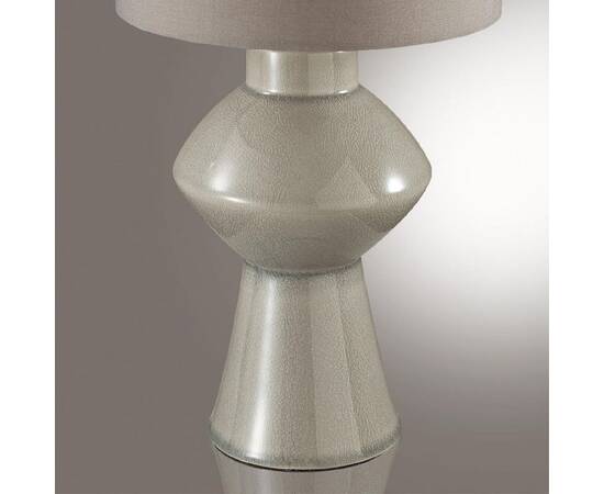 Настольная лампа Lumion Moderni Segi 8129/1T, изображение 6