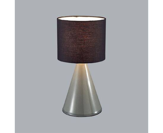 Настольная лампа Lumion Moderni Segi 8132/1T, изображение 4