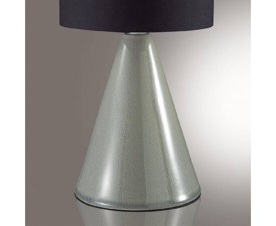 Настольная лампа Lumion Moderni Segi 8132/1T, изображение 6