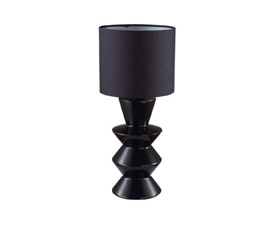 Настольная лампа Lumion Moderni Segi 8133/1T