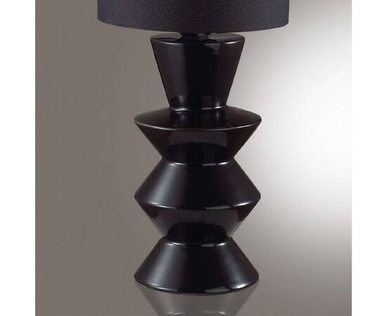 Настольная лампа Lumion Moderni Segi 8133/1T, изображение 6