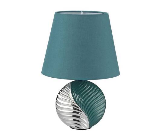 Настольная лампа Lumion Moderni Tapala 8139/1T