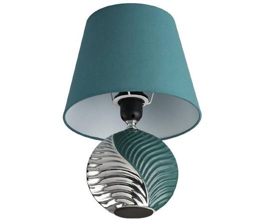 Настольная лампа Lumion Moderni Tapala 8139/1T, изображение 3