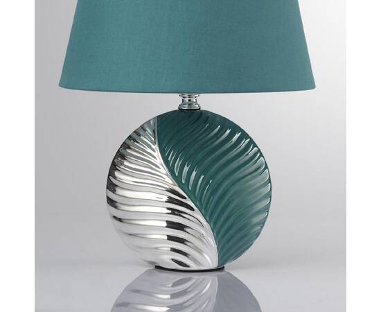 Настольная лампа Lumion Moderni Tapala 8139/1T, изображение 6