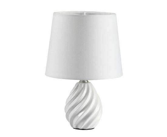 Настольная лампа Lumion Moderni Keila 8143/1T